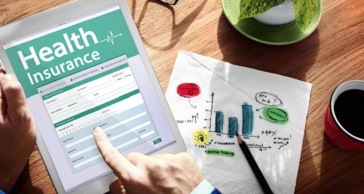 Selain BPJS, Asuransi Kesehatan dan Unit Link Bisa Jadi Pilihan Ideal