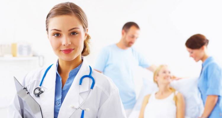 Apa Perlu Memiliki Asuransi Rawat Jalan?