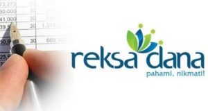 Mengenal Investasi Reksadana Mudah dan Menguntungkan