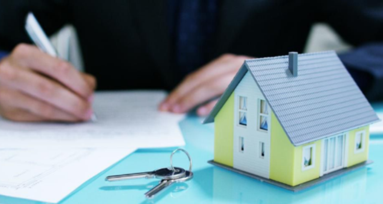 Pemula Wajib Tahu, 6 Tips Aman Melakukan Investasi Properti