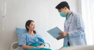 6 Manfaat Asuransi Kesehatan yang Diremehkan