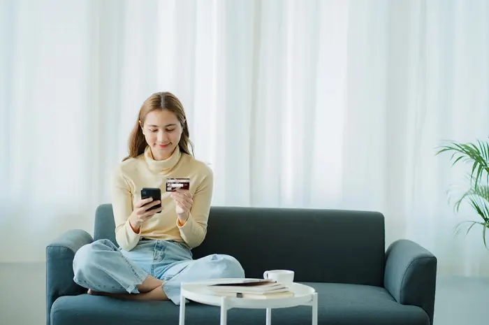 Cara Mengoptimalkan Poin dan Rewards dari Kartu Kredit