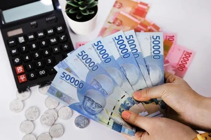 Kiat Mengatur Keuangan untuk Masa Depan yang Aman