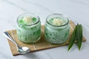 Minuman Khas Filipina yang Mencerminkan Keunikan Alam dan Budaya